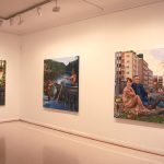 Gallery Saskia